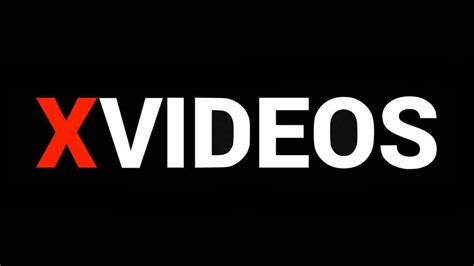 xxx vdeos|videos xxx Search